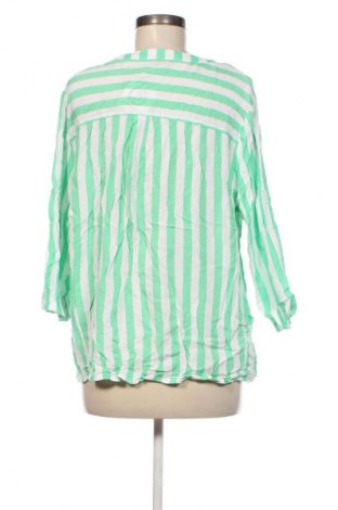 Damen Shirt Laura Torelli, Größe L, Farbe Mehrfarbig, Preis 13,99 €