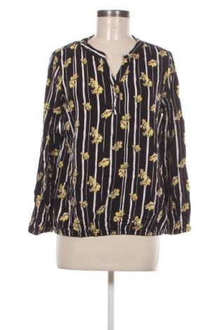 Damen Shirt Laura Torelli, Größe M, Farbe Mehrfarbig, Preis 13,99 €