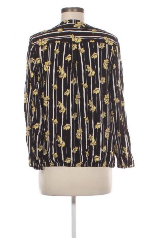 Damen Shirt Laura Torelli, Größe M, Farbe Mehrfarbig, Preis 13,99 €