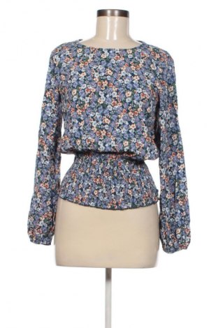 Damen Shirt Laura Torelli, Größe S, Farbe Mehrfarbig, Preis € 13,99