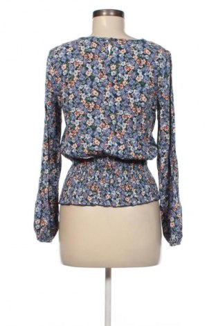 Damen Shirt Laura Torelli, Größe S, Farbe Mehrfarbig, Preis € 13,99