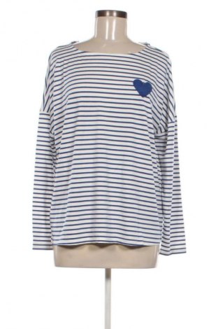 Damen Shirt Laura Torelli, Größe M, Farbe Mehrfarbig, Preis € 5,99