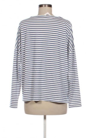 Damen Shirt Laura Torelli, Größe M, Farbe Mehrfarbig, Preis € 5,99