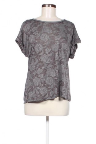 Damen Shirt Laura Torelli, Größe L, Farbe Mehrfarbig, Preis 9,64 €