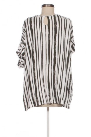 Dámska blúza Laura Torelli, Veľkosť 3XL, Farba Viacfarebná, Cena  9,96 €