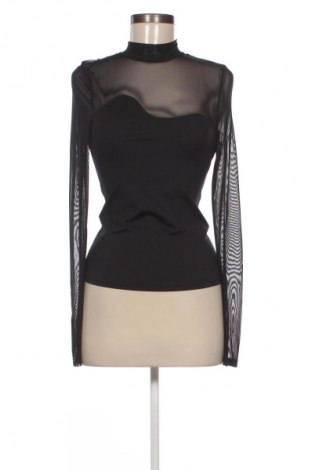 Damen Shirt LeGer By Lena Gercke, Größe M, Farbe Schwarz, Preis 53,99 €
