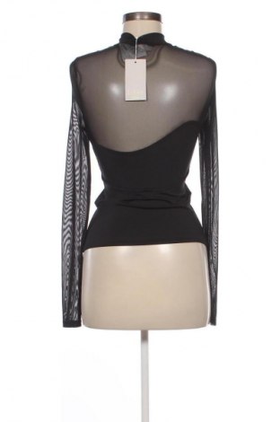 Damen Shirt LeGer By Lena Gercke, Größe M, Farbe Schwarz, Preis 53,99 €