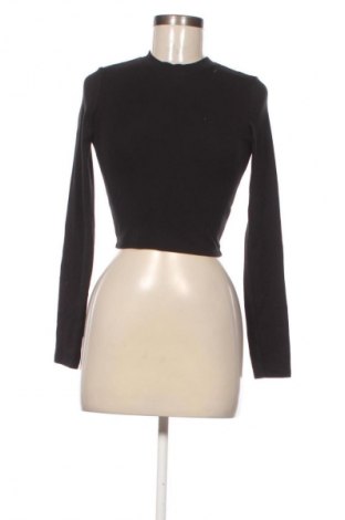 Damen Shirt Lee Cooper, Größe S, Farbe Schwarz, Preis € 16,99