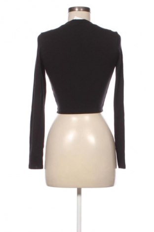Damen Shirt Lee Cooper, Größe S, Farbe Schwarz, Preis € 16,99
