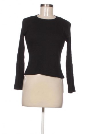 Bluză de femei Lefties, Mărime L, Culoare Negru, Preț 64,99 Lei