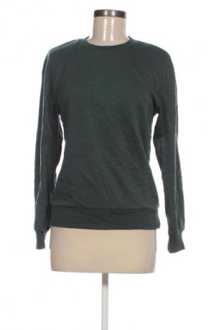 Damen Shirt Lefties, Größe S, Farbe Grün, Preis 13,99 €