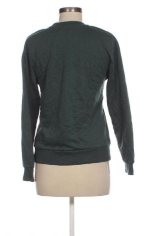 Damen Shirt Lefties, Größe S, Farbe Grün, Preis 13,99 €