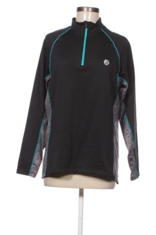 Bluzka damska Leontien, Rozmiar XL, Kolor Kolorowy, Cena 75,99 zł