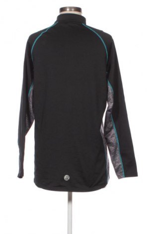 Bluzka damska Leontien, Rozmiar XL, Kolor Kolorowy, Cena 75,99 zł