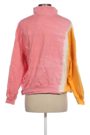 Bluzka damska Levi's, Rozmiar S, Kolor Kolorowy, Cena 71,99 zł