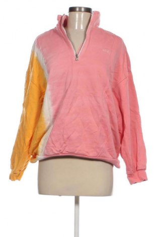 Bluzka damska Levi's, Rozmiar S, Kolor Kolorowy, Cena 71,99 zł
