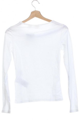 Damen Shirt Levi's, Größe XS, Farbe Weiß, Preis 74,99 €