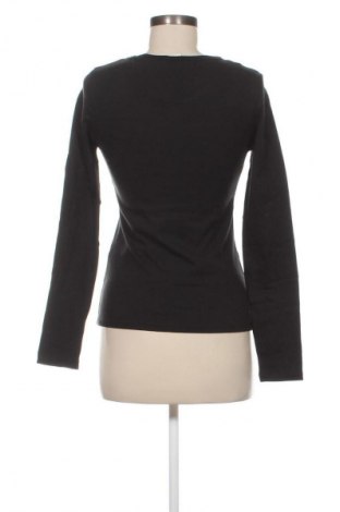 Bluză de femei Levi's, Mărime M, Culoare Negru, Preț 163,99 Lei