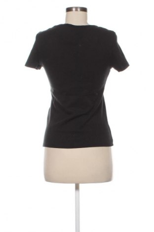 Bluzka damska Levi's, Rozmiar M, Kolor Czarny, Cena 260,99 zł