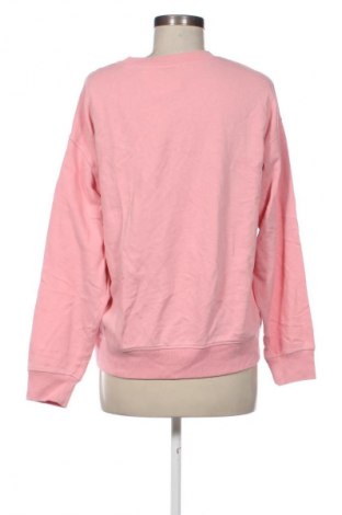 Dámska blúza Levi's, Veľkosť L, Farba Ružová, Cena  23,95 €