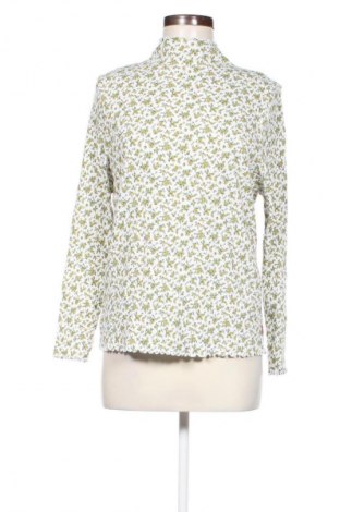 Dámska blúza Levi's, Veľkosť XXL, Farba Viacfarebná, Cena  25,14 €