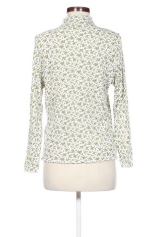Dámska blúza Levi's, Veľkosť XXL, Farba Viacfarebná, Cena  25,14 €