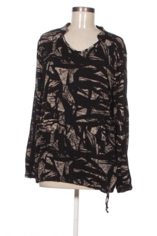 Dámska blúza Liberty, Veľkosť XL, Farba Viacfarebná, Cena  16,95 €