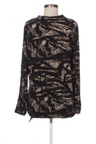 Dámska blúza Liberty, Veľkosť XL, Farba Viacfarebná, Cena  16,95 €