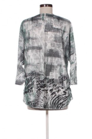 Damen Shirt Liberty, Größe XXL, Farbe Mehrfarbig, Preis € 23,99