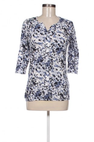 Bluzka damska Liberty, Rozmiar M, Kolor Kolorowy, Cena 49,99 zł