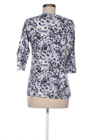 Bluzka damska Liberty, Rozmiar M, Kolor Kolorowy, Cena 49,99 zł