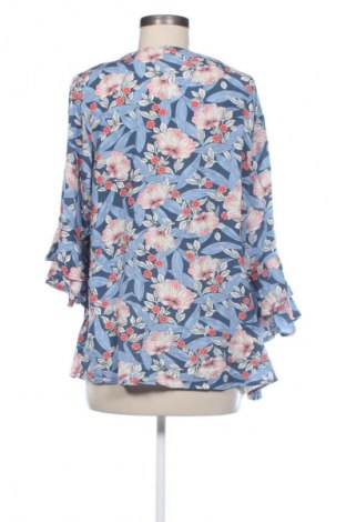 Bluzka damska Liberty, Rozmiar XL, Kolor Kolorowy, Cena 49,99 zł