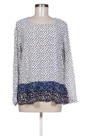Damen Shirt Lieblingsstuck, Größe M, Farbe Mehrfarbig, Preis 24,55 €