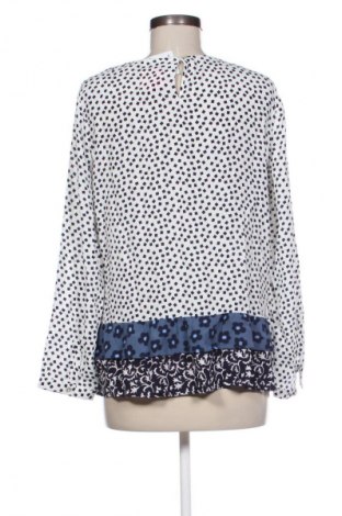 Damen Shirt Lieblingsstuck, Größe M, Farbe Mehrfarbig, Preis 24,55 €