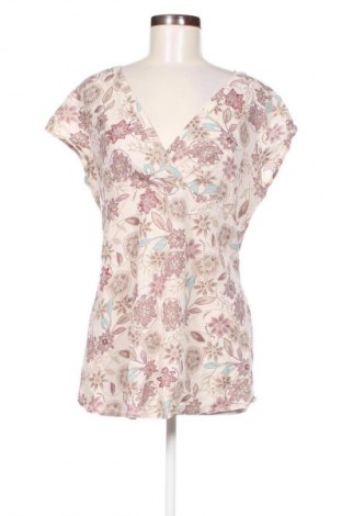 Damen Shirt Ligne Maternite, Größe XL, Farbe Mehrfarbig, Preis 7,99 €