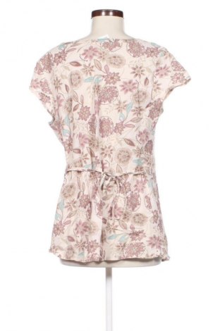 Damen Shirt Ligne Maternite, Größe XL, Farbe Mehrfarbig, Preis 7,99 €