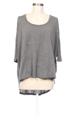 Női blúz Lila, Méret XXL, Szín Sokszínű, Ár 4 022 Ft