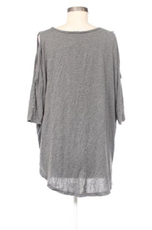 Női blúz Lila, Méret XXL, Szín Sokszínű, Ár 4 022 Ft