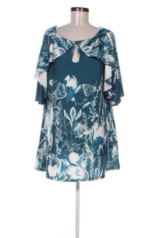 Bluzka damska Lily, Rozmiar XL, Kolor Kolorowy, Cena 47,99 zł
