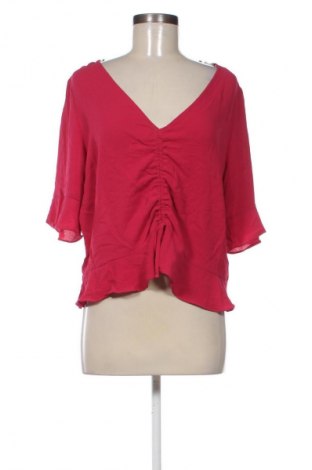 Női blúz Lily Loves, Méret XL, Szín Rózsaszín, Ár 5 199 Ft