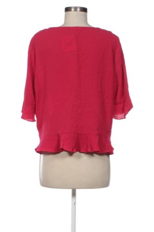 Női blúz Lily Loves, Méret XL, Szín Rózsaszín, Ár 5 199 Ft