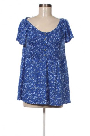 Dámska blúza Lily Morgan, Veľkosť XL, Farba Viacfarebná, Cena  11,95 €