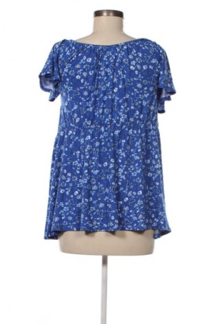 Dámska blúza Lily Morgan, Veľkosť XL, Farba Viacfarebná, Cena  11,95 €
