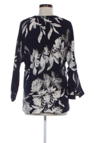 Damen Shirt Lily White, Größe M, Farbe Mehrfarbig, Preis 13,99 €
