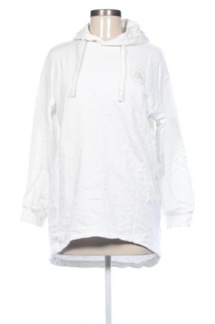 Damen Shirt Limited Edition, Größe S, Farbe Weiß, Preis € 11,99