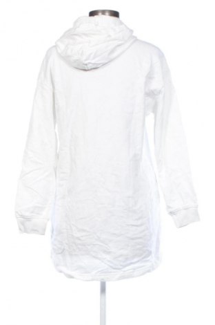 Damen Shirt Limited Edition, Größe S, Farbe Weiß, Preis € 11,99