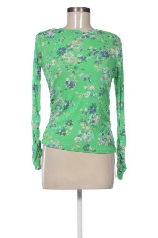Bluză de femei Lindex, Mărime M, Culoare Multicolor, Preț 51,62 Lei