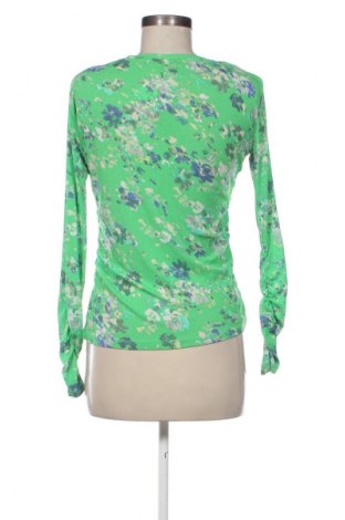 Bluză de femei Lindex, Mărime M, Culoare Multicolor, Preț 51,62 Lei