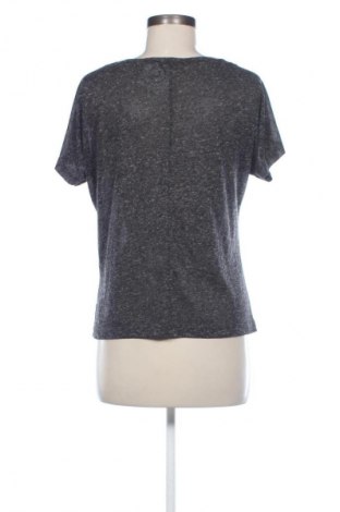 Bluză de femei Lipsy, Mărime M, Culoare Multicolor, Preț 73,97 Lei