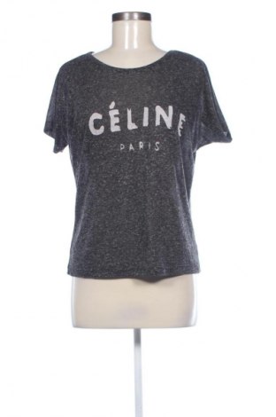 Bluză de femei Lipsy, Mărime M, Culoare Multicolor, Preț 73,97 Lei